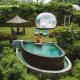 Bubble Hotel Bali Ubud - Adults Only Gianyar - Photo 1
