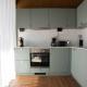 The Riverside Mountain Lodge - 110sqm clam luxury - including bed linens, towels,, Idre (foto 9)