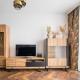 Sage Green Luxury Apartment by BookingHost, Varsavia - Foto 10