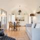 HelloAPULIA - Charming Apartments at Authentic Masseria Pepenofio Monopoli - Zdjęcie 4