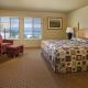 WorldMark Bear Lake Garden City - Foto 3