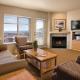 WorldMark Bear Lake Garden City - Foto 5
