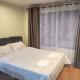 Sukumwit bts Onnut skyview condo, Bangkok - Photo 2