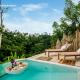 Bubble Hotel Bali Ubud - Adults Only Gianyar - Photo 5