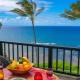 Sealodge C7 Princeville - Photo 1
