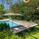 Casa Fragola by Briskva, Poreč (fotografie 2)
