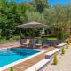 Casa Fragola by Briskva, Poreč (fotografie 6)