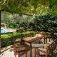 Casa Fragola by Briskva, Poreč (fotografie 9)
