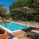 Casa Fragola by Briskva, Poreč (fotografie 8)