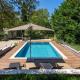 Casa Fragola by Briskva, Poreč (fotografie 10)