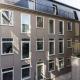 Spacious Double-Apartment for 10 in CPH City Center, Copenhague - Foto 5