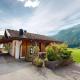Schöneben Chalet Escape, Wald im Pinzgau (photo 7)