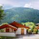Schöneben Chalet Escape, Wald im Pinzgau (photo 5)