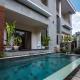 Central Ubud Modern Apartments and Private Kitchen - 2 - Photo 2