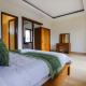 Central Ubud Modern Apartments and Private Kitchen - 2 - Photo 8