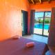 Villa Mira - with private pool, Mostar (fotografie 9)