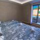 Villa Mira - with private pool, Mostar (fotografie 8)