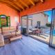 Villa Mira - with private pool, Mostar (fotografie 3)
