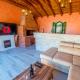 Villa Mira - with private pool, Mostar (fotografie 6)