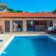 Villa Mira - with private pool, Mostar (fotografie 2)