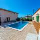 Villa Mira - with private pool, Mostar