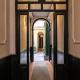 Beautiful apartment in Malasaña for 3 pax - Ferrer, Мадрид - Фото 5