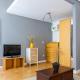 Beautiful apartment in Malasaña for 3 pax - Ferrer, Мадрид - Фото 8