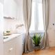 Cantoni 4B - Studio at Colosseum, Rome - Photo 2