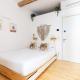 Cantoni 4B - Studio at Colosseum, Rome - Photo 6