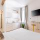 Cantoni 4B - Studio at Colosseum, Rome - Photo 7