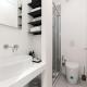 Cantoni 4B - Studio at Colosseum, Rome - Photo 9