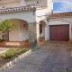 Casa en Tarragona, Creixell
