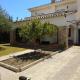 Casa en Tarragona, Creixell (fotografie 8)