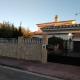 Casa en Tarragona, Creixell (fotografie 10)