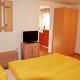 Haus Sonnenschein, Ostseebad Sellin - Photo 10