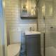 Compact modern studio Chiswick London, Londýn - Fotografie 7