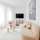 Charming apartment - 2BR-4P - Beaugrenelle, Paris - Photo 5