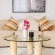 Charming apartment - 2BR-4P - Beaugrenelle, Paris - Photo 6
