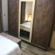 Excellent 3-BR Hotel Apt in Madinaty, Madinaty - Zdjęcie 5