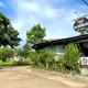โรงแรมสบายดีรีสอร์ท, Tha Bo