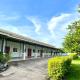 โรงแรมสบายดีรีสอร์ท, Tha Bo (fotografie 4)