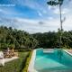 Bubble Hotel Bali Ubud - Adults Only Gianyar - Photo 10