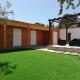 Mondalva Guesthouse, São Pedro de Alva (foto 6)
