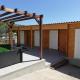 Mondalva Guesthouse, São Pedro de Alva (foto 5)