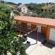 Mondalva Guesthouse, São Pedro de Alva (foto 8)