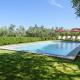 Villa D'Agnola by Mmega, San Casciano in Val di Pesa (fotografie 6)