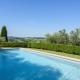 Villa D'Agnola by Mmega, San Casciano in Val di Pesa (fotografie 2)