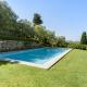 Villa D'Agnola by Mmega, San Casciano in Val di Pesa (fotografie 5)