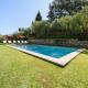 Villa D'Agnola by Mmega, San Casciano in Val di Pesa (fotografie 4)