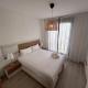 Beautiful apartment with pool and padel - Belfast, Мадрид - Фото 4